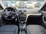 Skoda Yeti 1.2 TSI Ambition AUTOMAAT|Cruise|Trekhaak|NAP