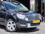 Skoda Yeti 1.2 TSI Ambition AUTOMAAT|Cruise|Trekhaak|NAP