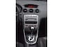 Peugeot 308 1.6 VTi XS 1e eigenaar Automaat Cruise NLauto