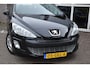 Peugeot 308 1.6 VTi XS 1e eigenaar Automaat Cruise NLauto