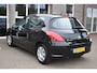 Peugeot 308 1.6 VTi XS 1e eigenaar Automaat Cruise NLauto