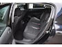 Peugeot 308 1.6 VTi XS 1e eigenaar Automaat Cruise NLauto