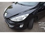 Peugeot 308 1.6 VTi XS 1e eigenaar Automaat Cruise NLauto