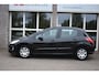 Peugeot 308 1.6 VTi XS 1e eigenaar Automaat Cruise NLauto