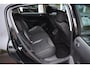 Peugeot 308 1.6 VTi XS 1e eigenaar Automaat Cruise NLauto