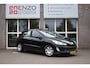 Peugeot 308 1.6 VTi XS 1e eigenaar Automaat Cruise NLauto