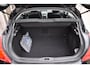 Peugeot 308 1.6 VTi XS 1e eigenaar Automaat Cruise NLauto