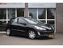 Peugeot 308 1.6 VTi XS 1e eigenaar Automaat Cruise NLauto