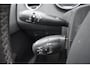 Peugeot 308 1.6 VTi XS 1e eigenaar Automaat Cruise NLauto