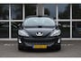 Peugeot 308 1.6 VTi XS 1e eigenaar Automaat Cruise NLauto