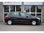 Peugeot 308 1.6 VTi XS 1e eigenaar Automaat Cruise NLauto