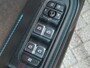 Lynk & Co 01 1.5, Camera 360 + Sensoren / Carplay + Android Auto / Full LED / 20' LMV