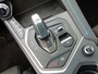 Lynk & Co 01 1.5, Camera 360 + Sensoren / Carplay + Android Auto / Full LED / 20' LMV