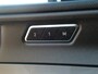 Lynk & Co 01 1.5, Camera 360 + Sensoren / Carplay + Android Auto / Full LED / 20' LMV