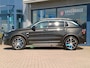 Lynk & Co 01 1.5, Camera 360 + Sensoren / Carplay + Android Auto / Full LED / 20' LMV