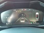 Lynk & Co 01 1.5, Camera 360 + Sensoren / Carplay + Android Auto / Full LED / 20' LMV
