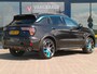Lynk & Co 01 1.5, Camera 360 + Sensoren / Carplay + Android Auto / Full LED / 20' LMV