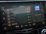 Lynk & Co 01 1.5, Camera 360 + Sensoren / Carplay + Android Auto / Full LED / 20' LMV