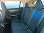 Lynk & Co 01 1.5, Camera 360 + Sensoren / Carplay + Android Auto / Full LED / 20' LMV