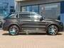 Lynk & Co 01 1.5, Camera 360 + Sensoren / Carplay + Android Auto / Full LED / 20' LMV