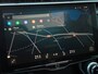 Lynk & Co 01 1.5, Camera 360 + Sensoren / Carplay + Android Auto / Full LED / 20' LMV