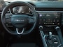 Lynk & Co 01 1.5, Camera 360 + Sensoren / Carplay + Android Auto / Full LED / 20' LMV