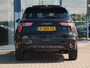 Lynk & Co 01 1.5, Camera 360 + Sensoren / Carplay + Android Auto / Full LED / 20' LMV