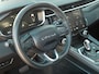 Lynk & Co 01 1.5, Camera 360 + Sensoren / Carplay + Android Auto / Full LED / 20' LMV