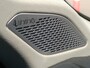 Lynk & Co 01 1.5, Camera 360 + Sensoren / Carplay + Android Auto / Full LED / 20' LMV