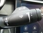Lynk & Co 01 1.5, Camera 360 + Sensoren / Carplay + Android Auto / Full LED / 20' LMV
