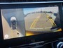 Lynk & Co 01 1.5, Camera 360 + Sensoren / Carplay + Android Auto / Full LED / 20' LMV