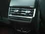 Lynk & Co 01 1.5, Camera 360 + Sensoren / Carplay + Android Auto / Full LED / 20' LMV