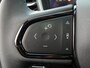 Lynk & Co 01 1.5, Camera 360 + Sensoren / Carplay + Android Auto / Full LED / 20' LMV