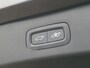 Lynk & Co 01 1.5, Camera 360 + Sensoren / Carplay + Android Auto / Full LED / 20' LMV