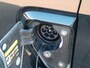 Lynk & Co 01 1.5, Camera 360 + Sensoren / Carplay + Android Auto / Full LED / 20' LMV
