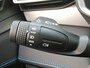 Lynk & Co 01 1.5, Camera 360 + Sensoren / Carplay + Android Auto / Full LED / 20' LMV