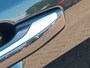 Lynk & Co 01 1.5, Camera 360 + Sensoren / Carplay + Android Auto / Full LED / 20' LMV