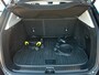 Lynk & Co 01 1.5, Camera 360 + Sensoren / Carplay + Android Auto / Full LED / 20' LMV