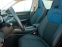 Lynk & Co 01 1.5, Camera 360 + Sensoren / Carplay + Android Auto / Full LED / 20' LMV
