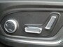 Lynk & Co 01 1.5, Camera 360 + Sensoren / Carplay + Android Auto / Full LED / 20' LMV