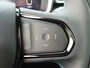Lynk & Co 01 1.5, Camera 360 + Sensoren / Carplay + Android Auto / Full LED / 20' LMV