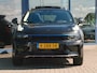 Lynk & Co 01 1.5, Camera 360 + Sensoren / Carplay + Android Auto / Full LED / 20' LMV