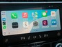 Lynk & Co 01 1.5, Camera 360 + Sensoren / Carplay + Android Auto / Full LED / 20' LMV