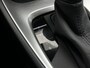 Toyota Yaris Cross 1.5 Hybrid Team D | Navi XL | Elek klep | Camera | Winter Pack