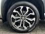 Toyota Yaris Cross 1.5 Hybrid Team D | Navi XL | Elek klep | Camera | Winter Pack