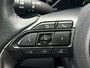Toyota Yaris Cross 1.5 Hybrid Team D | Navi XL | Elek klep | Camera | Winter Pack