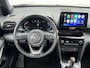 Toyota Yaris Cross 1.5 Hybrid Team D | Navi XL | Elek klep | Camera | Winter Pack