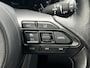 Toyota Yaris Cross 1.5 Hybrid Team D | Navi XL | Elek klep | Camera | Winter Pack