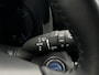 Toyota Yaris Cross 1.5 Hybrid Team D | Navi XL | Elek klep | Camera | Winter Pack