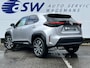 Toyota Yaris Cross 1.5 Hybrid Team D | Navi XL | Elek klep | Camera | Winter Pack